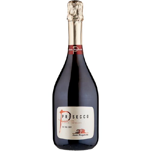 PROSECCO EXTRA DRY